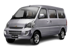 Chevrolet N300