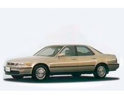 Daewoo Arcadia KA9