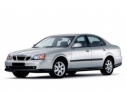 Daewoo Evanda V200