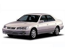 Daihatsu Altis SXV20
