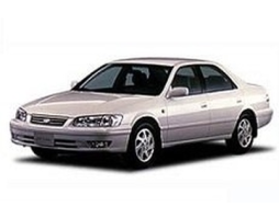 Daihatsu Altis SXV20