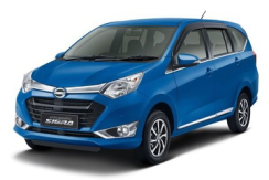Daihatsu Sigra I (B400)