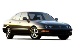 Acura Integra III (DB\DC)