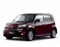 Daihatsu Materia M400