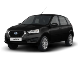 Datsun mi-DO