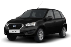 Datsun mi-DO