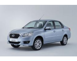 Datsun on-DO