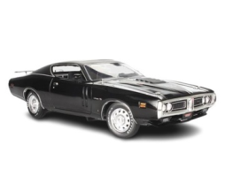 Dodge Charger III (B-body)