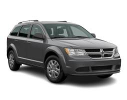Dodge Journey JC49