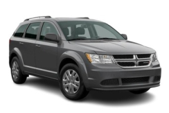 Dodge Journey JC49