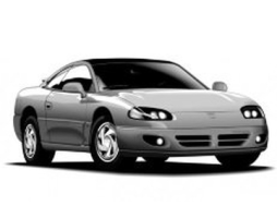 Dodge Stealth Z15/16