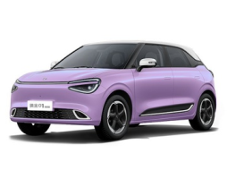 Dongfeng Nammi 01