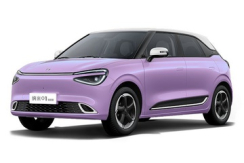 Dongfeng Nammi 01
