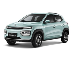 Dongfeng Nano BOX