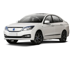 Dongfeng ES500