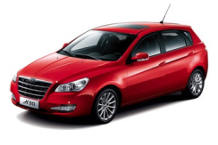 Dongfeng H30