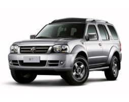 Dongfeng Oting