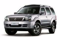 Dongfeng Oting