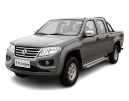 Dongfeng Pickup
