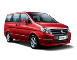 Dongfeng Succe