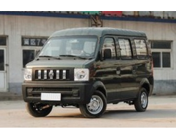 Dongfeng V07 S