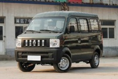 Dongfeng V07 S