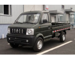 Dongfeng V21
