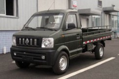 Dongfeng V21
