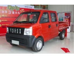 Dongfeng V22