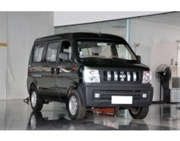 Dongfeng V27