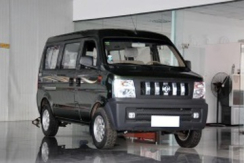 Dongfeng V27