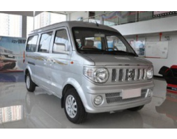 Dongfeng V29