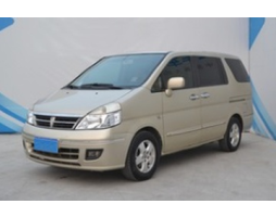 Dongfeng Yumsun
