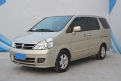 Dongfeng Yumsun