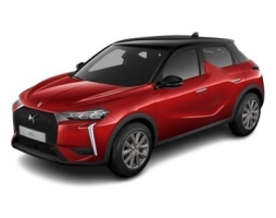 DS DS 3 II (EMP1)
