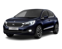 DS DS 4 I (PF2)