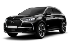 DS DS 7 Crossback J