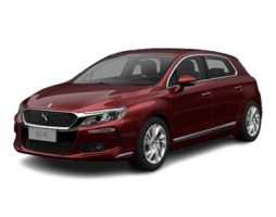 DS DS 4S PF2