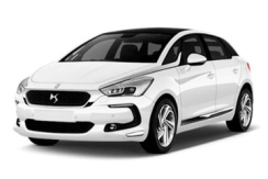 DS DS 5 PF2