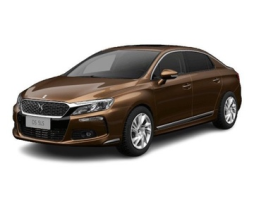 DS DS 5LS PF2