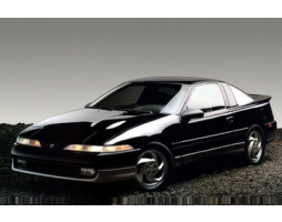 Eagle Talon 1G