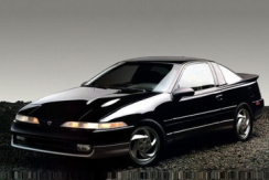 Eagle Talon 1G