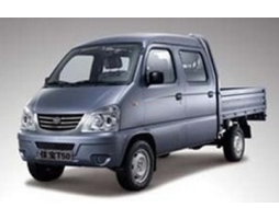 FAW T50