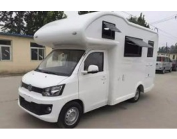 FAW T80