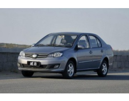 FAW V5