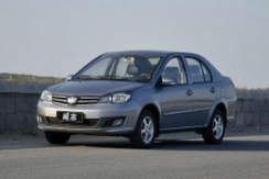 FAW V5