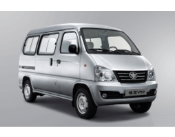 FAW V52