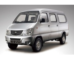 FAW V55