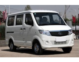 FAW V77
