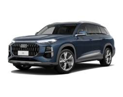 Audi Q6